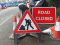 s960_roadworks