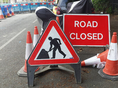 s960_roadworks