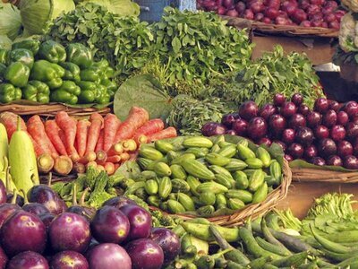 vegetable_market